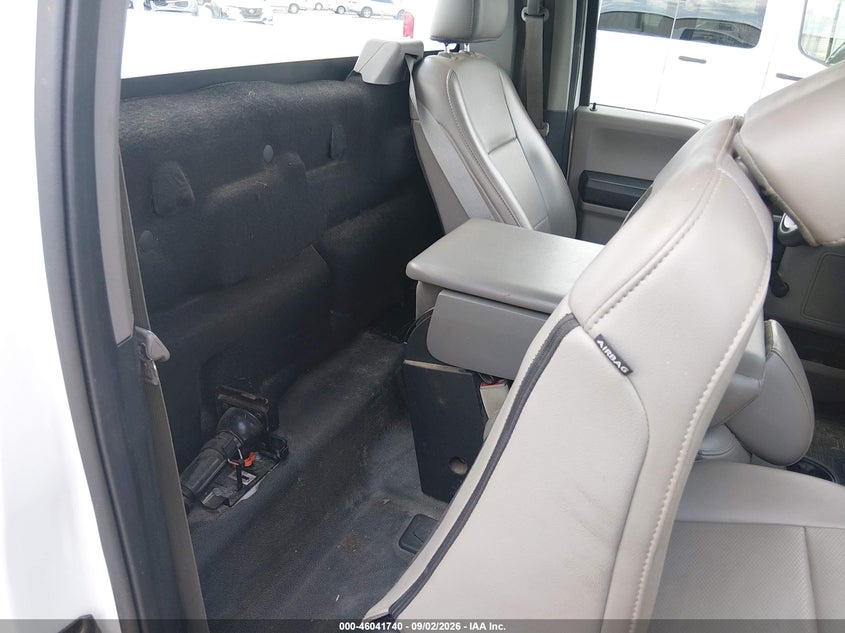 FORD F-350 2019 VIN 1FDBF3A69KEG09990