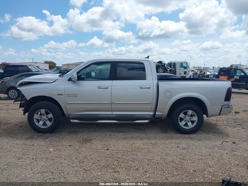 RAM 1500 - zdjęcie 15