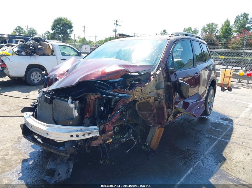 Vin: 5fnyf7h96kb002658, lot: 46541639, honda passport touring 20192