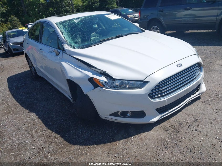 Vin: 1fa6p0hd6g5131935, lot: 46541654, ford fusion se 2016 img_1