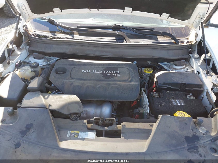 JEEP CHEROKEE 2018 VIN 1C4PJMCB2JD528648