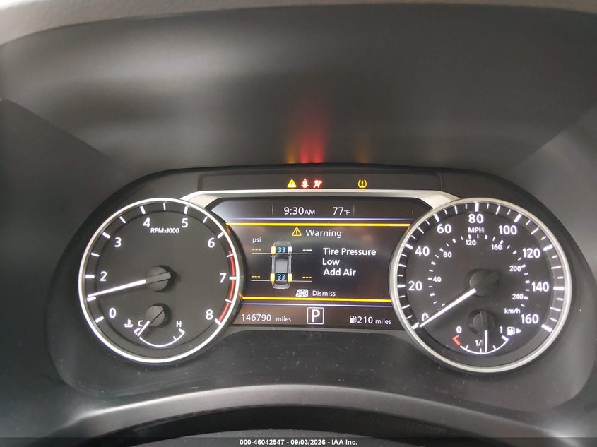 NISSAN SENTRA 2021 VIN 3N1AB8CV1MY241567
