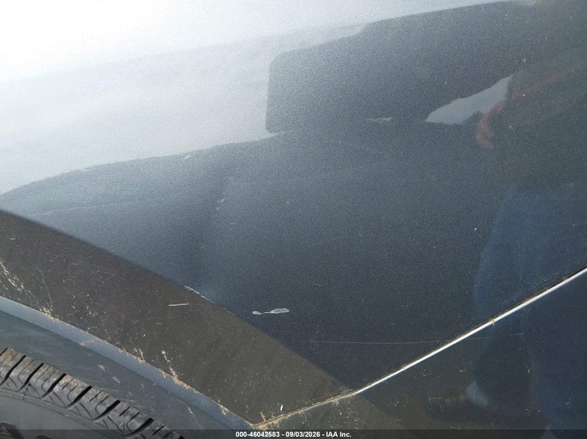 VOLKSWAGEN TIGUAN 2018 VIN 3VV0B7AX6JM124658