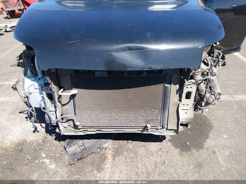 SCION XB 2012 VIN JTLZE4FE1CJ024846