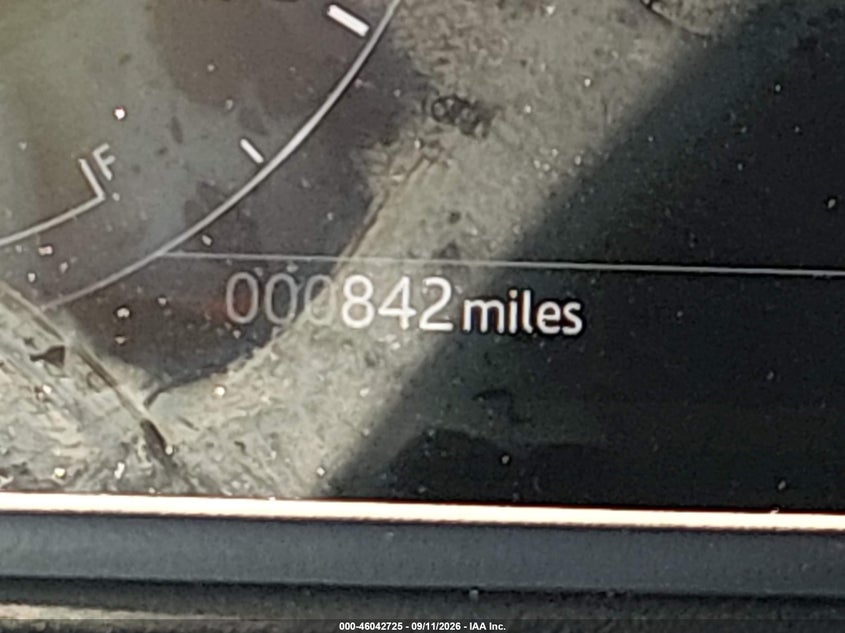 LAND ROVER RANGE ROVER VELAR - zdjęcie 16