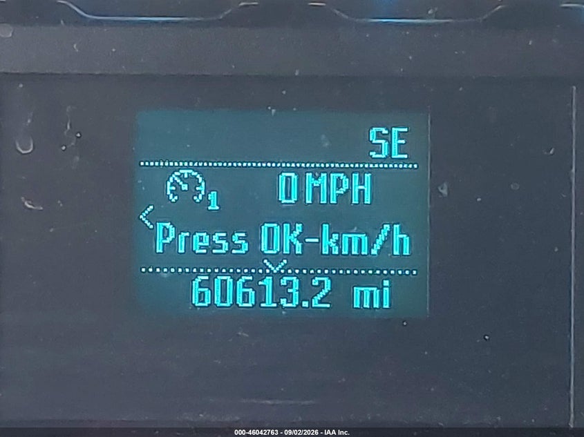 2017 FORD F-150 PICKUP 3.5L V-6 DOHC, VVT, REGULAR , 282HP
