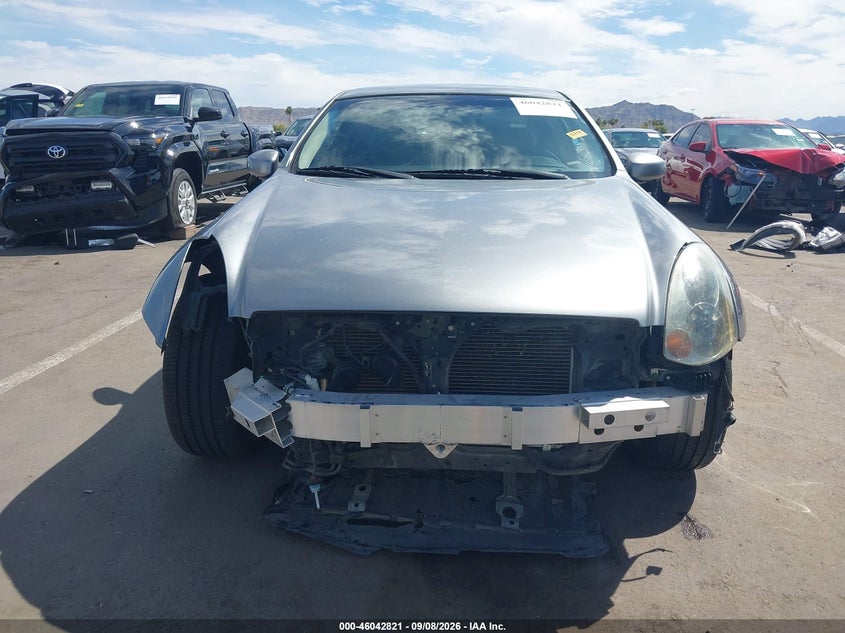 INFINITI G35 2005 VIN JNKCV54E45M422787