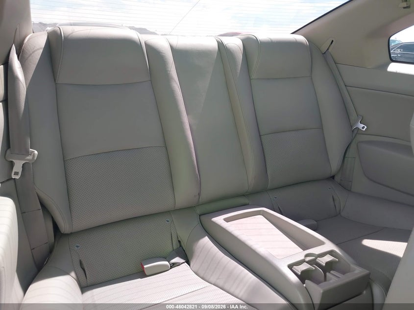 INFINITI G35 2005 VIN JNKCV54E45M422787