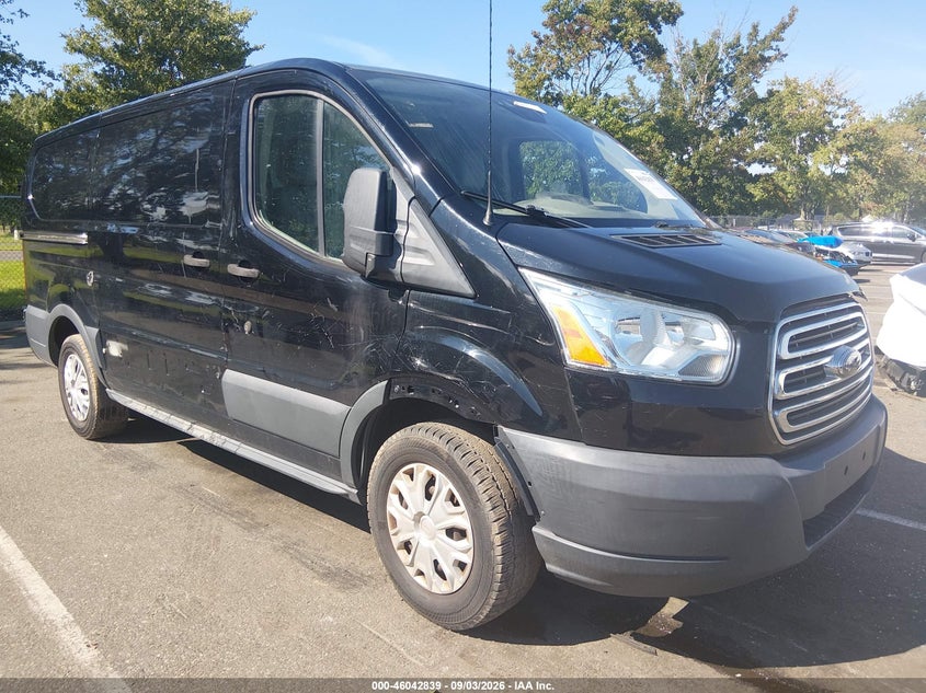 Vin: 1ftye1ym9hka53362, lot: 46542294, ford transit-150 2017 img_1