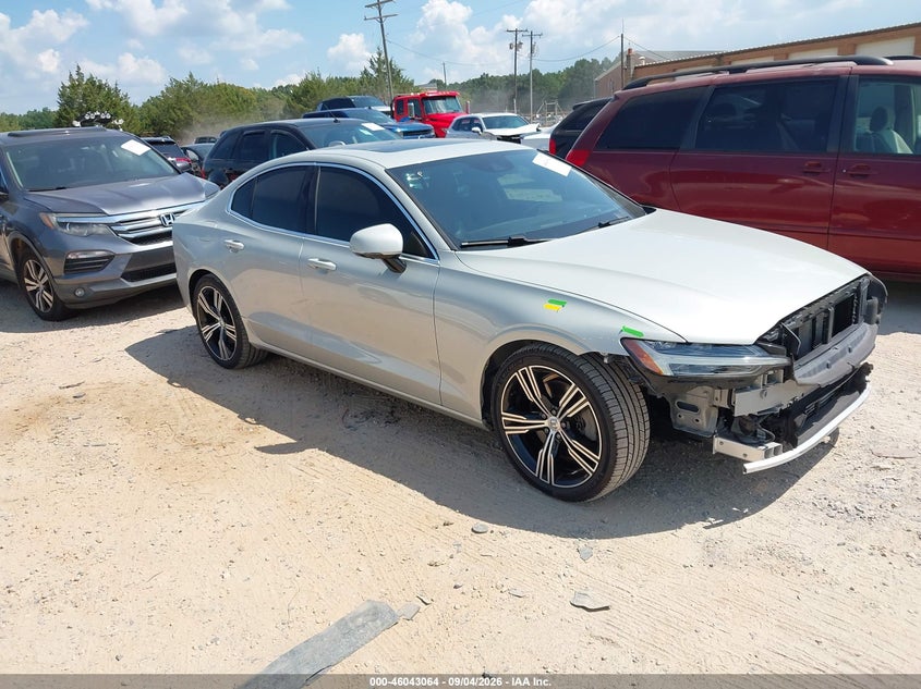 Vin: 7jra22tl7lg036751, lot: 46542519, volvo s60 t6 inscription 2020 img_1
