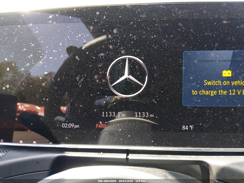 MERCEDES-BENZ CLE 300 - zdjęcie 16