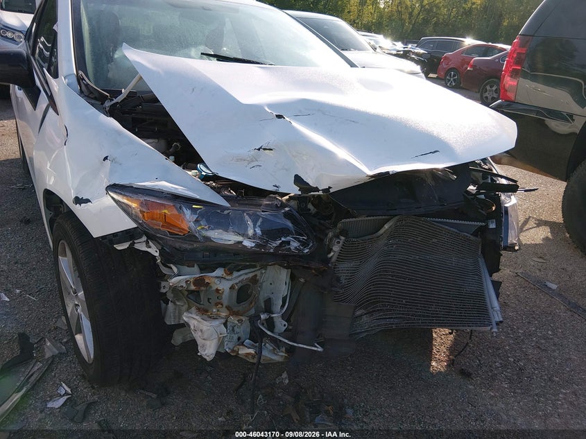 HONDA CIVIC 2015 VIN 19XFB2F50FE255153
