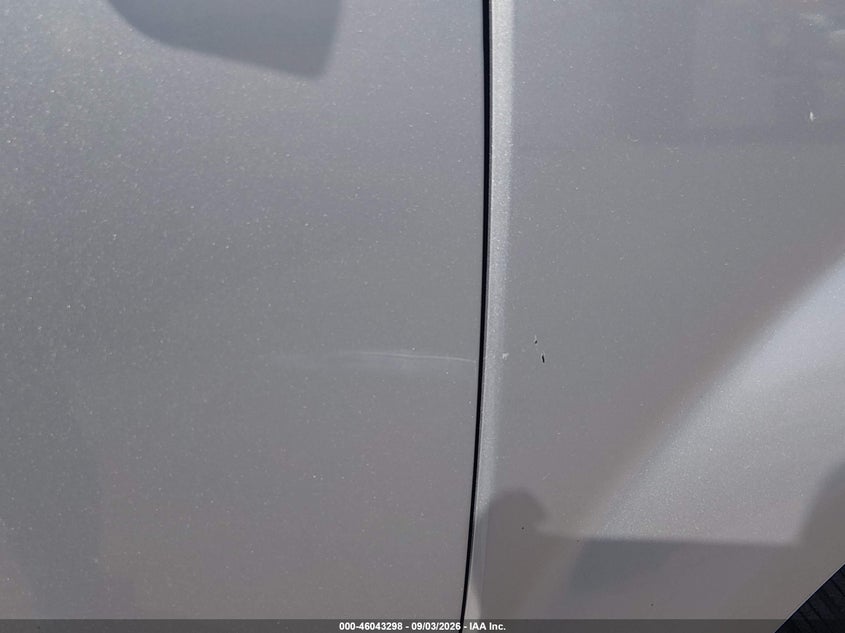 2006 HONDA ELEMENT auction photo 6