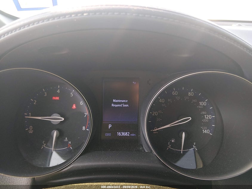 TOYOTA C-HR - zdjęcie 6