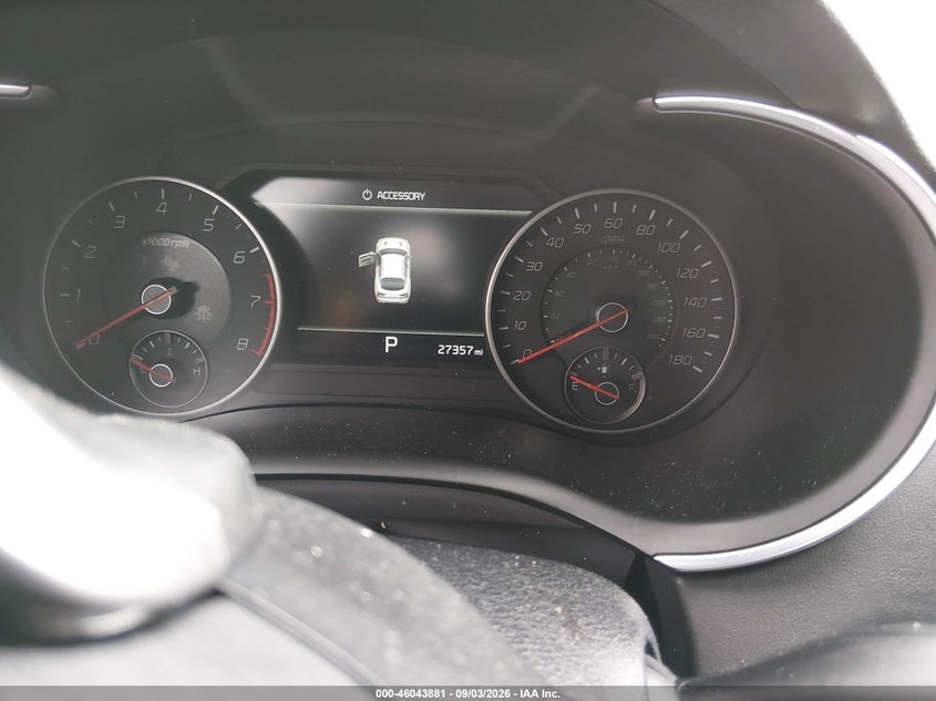 KIA STINGER 2022 VIN KNAE55LC3N6109435