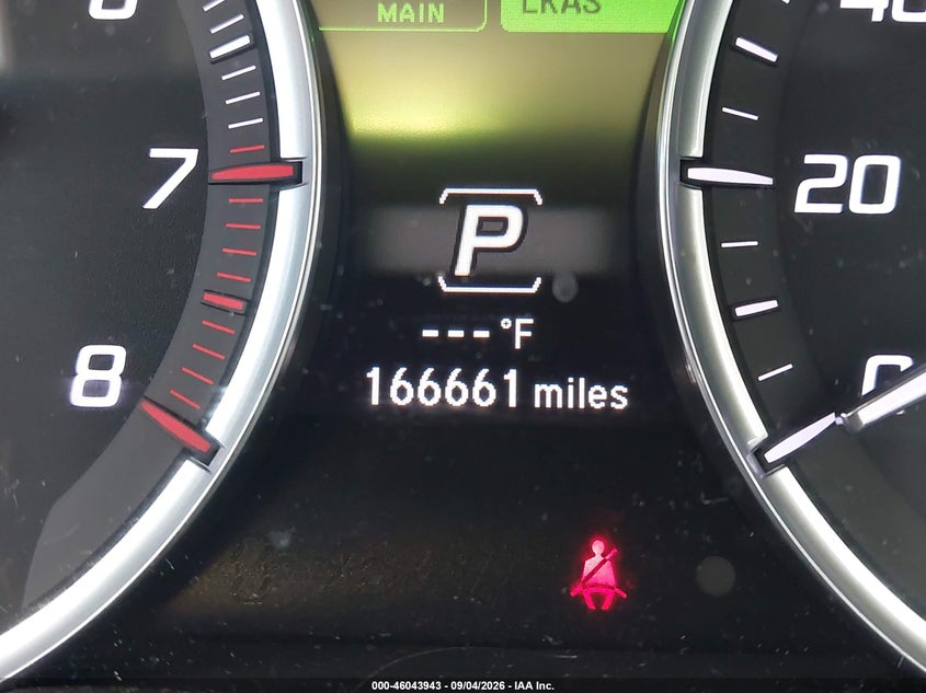 ACURA TLX 2017 VIN 19UUB1F55HA000278