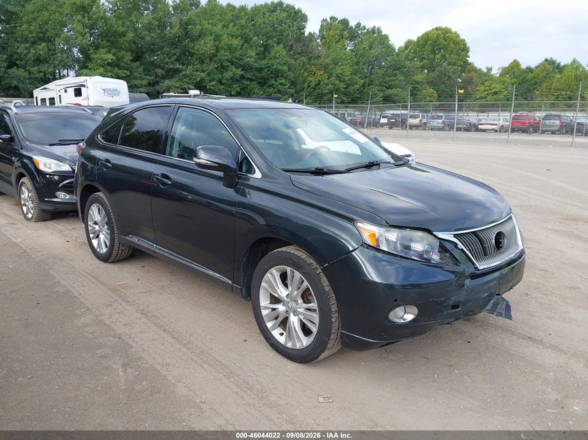 Vin: jtjzb1ba9b2405792, lot: 46543478, lexus rx 450h 2011 img_1