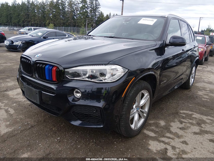 Vin: 5uxkt0c59h0s79952, lot: 46543561, bmw x5 edrive xdrive40e iperformance 20172