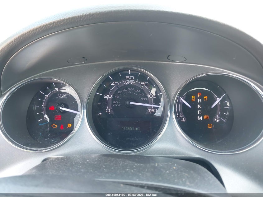 2012 LINCOLN MKZ SEDAN 3.5L V-6 DOHC, VVT, REGULAR , 263HP