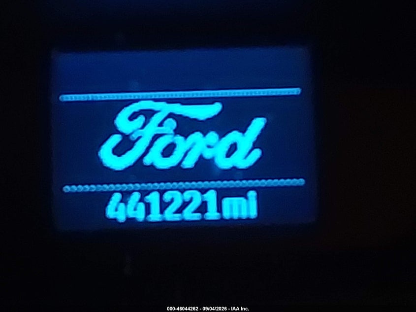 FORD TRANSIT-350 2019 VIN 1FBZX2ZM7KKA75083
