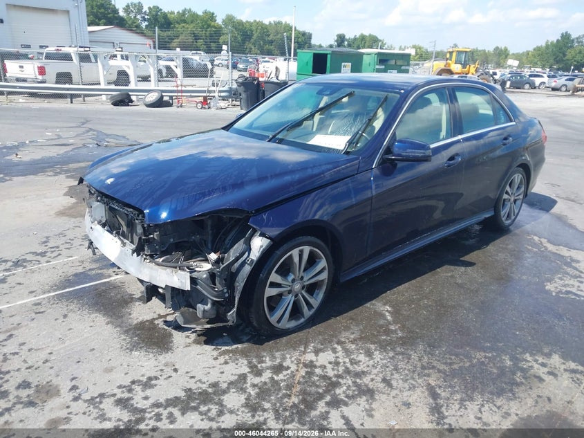 Vin: wddhf8jb1gb245636, lot: 46543720, mercedes-benz e 350 4matic 20162