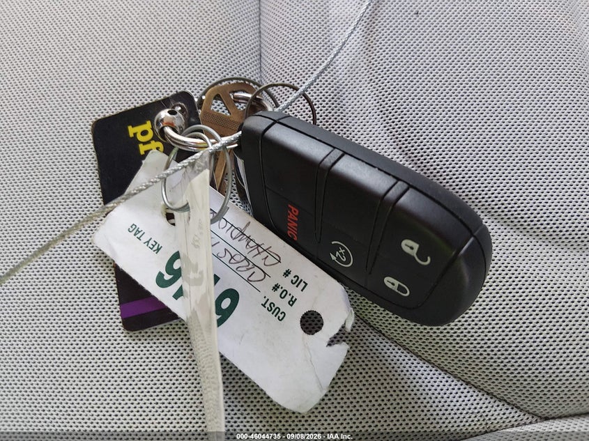 JEEP RENEGADE 2021 VIN ZACNJCB1XMPM22915