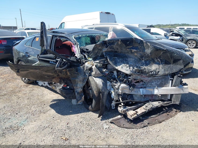 Vin: knag64j72t5409816, lot: 46544194, kia k5 gt-line fwd 2026 img_1