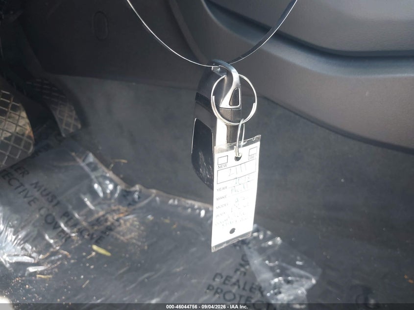 AUDI Q5 - zdjęcie 11