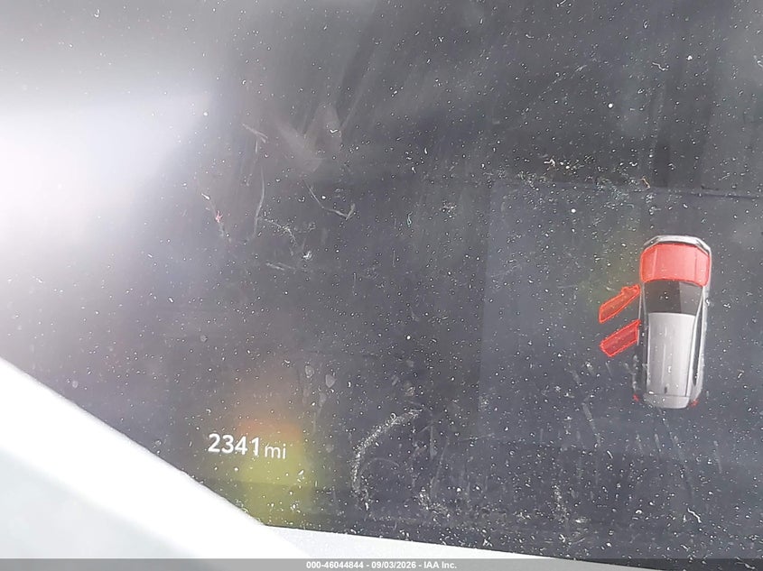 TOYOTA RAV4 - zdjęcie 15