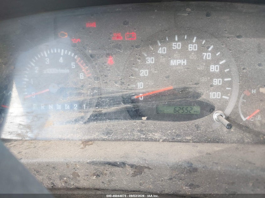 2024 ISUZU NPR HD auction photo 5
