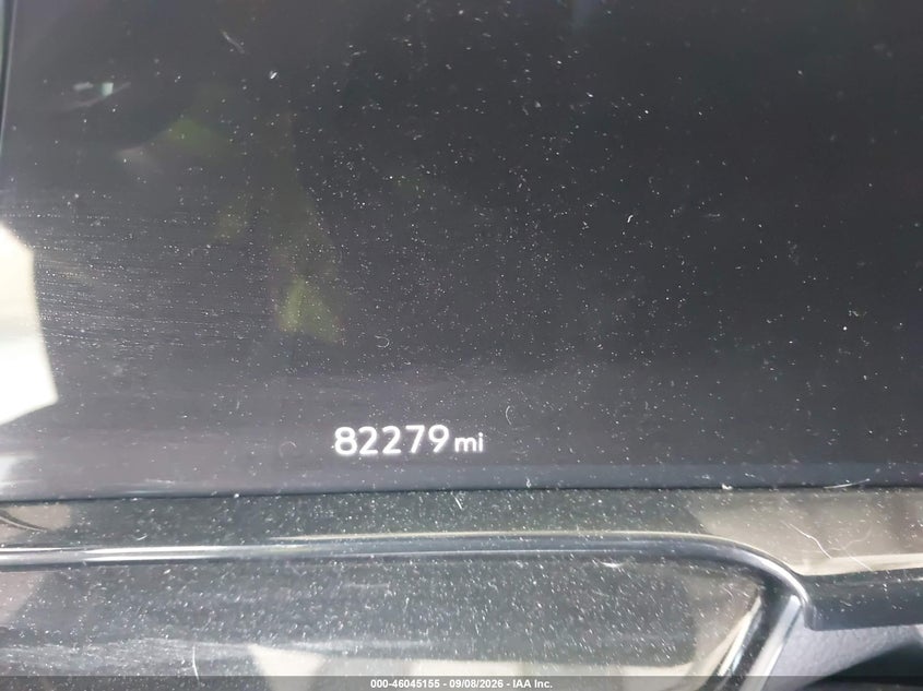 CADILLAC ESCALADE - zdjęcie 7