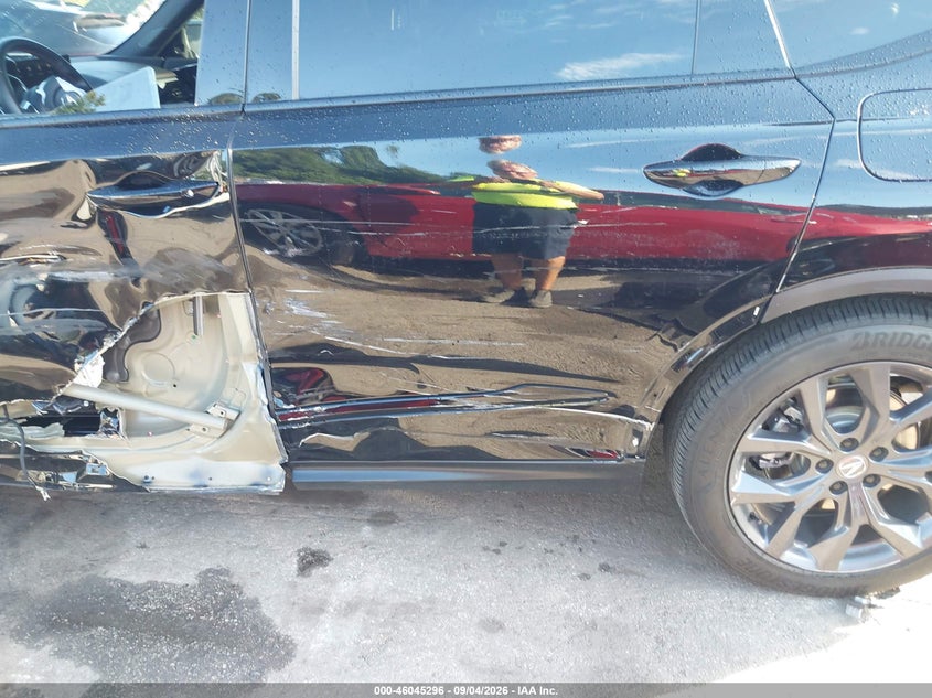Photo 20 - ACURA MDX