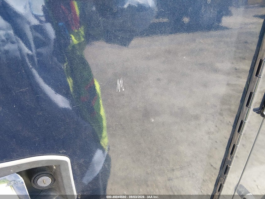 FORD F-250 2018 VIN 1FDBF2A65JEC69469