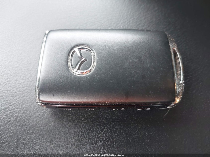 Photo 11 - MAZDA CX-5