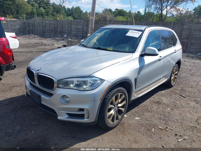 Vin: 5uxkr0c52g0u11656, lot: 46545381, bmw x5 xdrive35i 20162