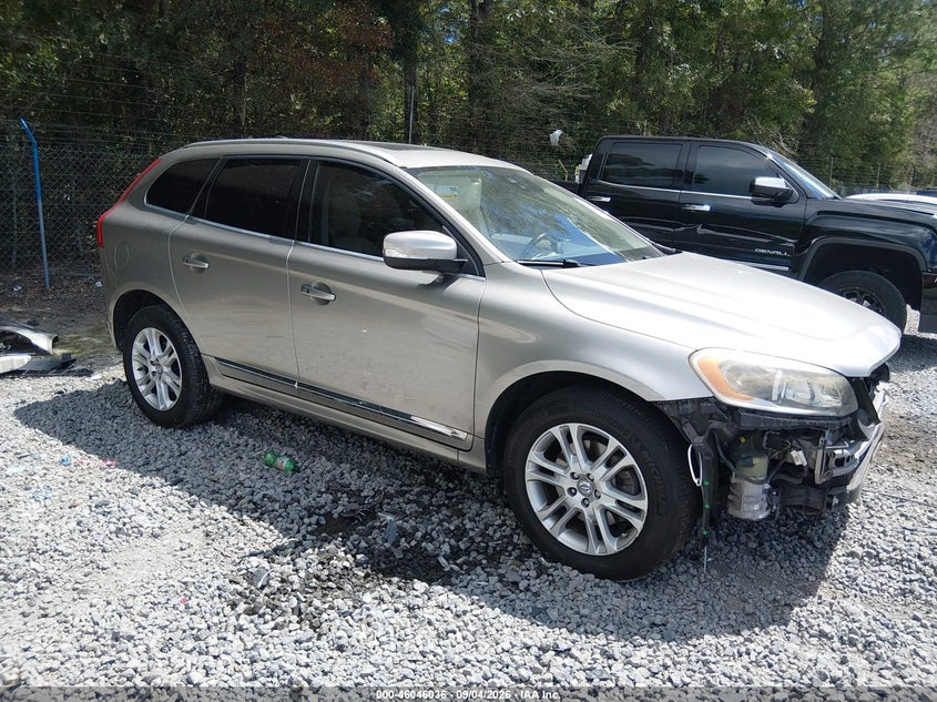 Vin: yv440mdm5f2667761, lot: 46545491, volvo xc60 t5 platinum 2015 img_1