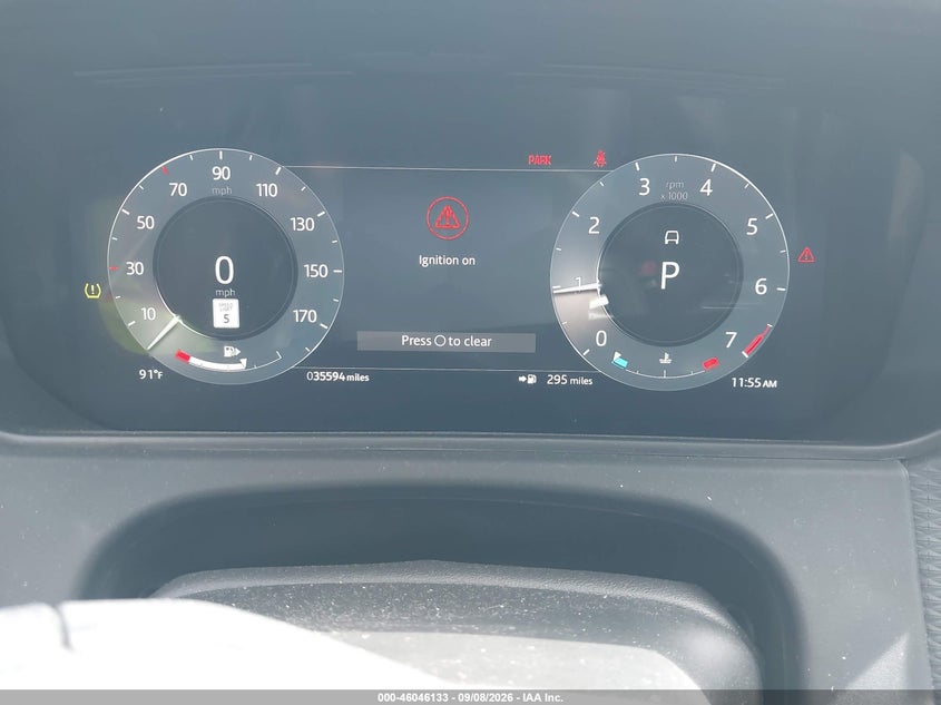 LAND-ROVER RANGE ROVER VELAR 2023 VIN SALYT2EU3PA362824