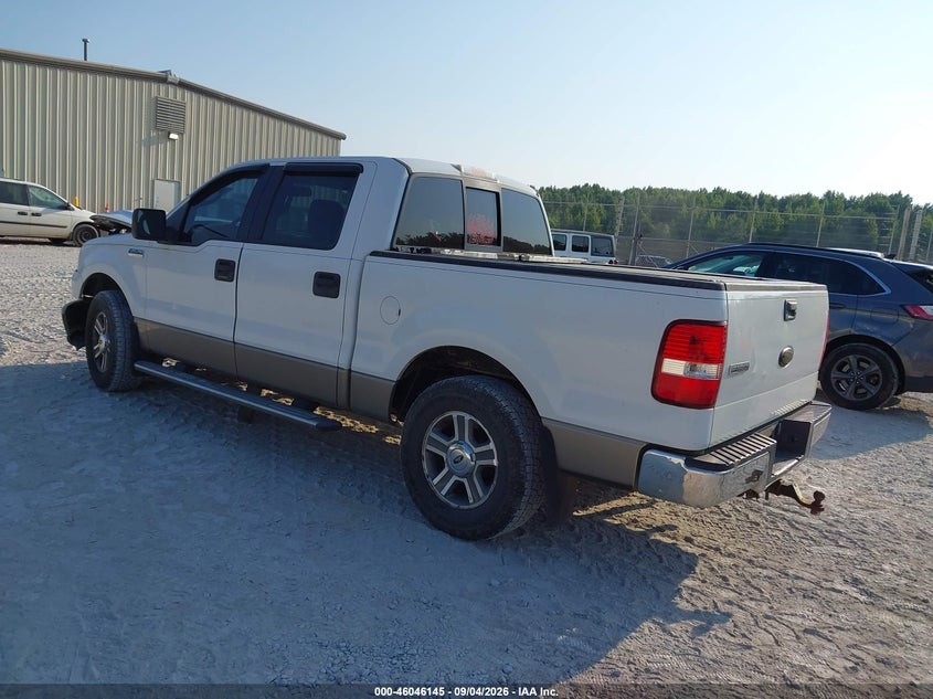 Фото 3 - FORD F-150