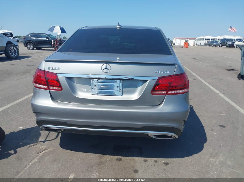 MERCEDES-BENZ E 350 2015 VIN WDDHF8JB3FB141387