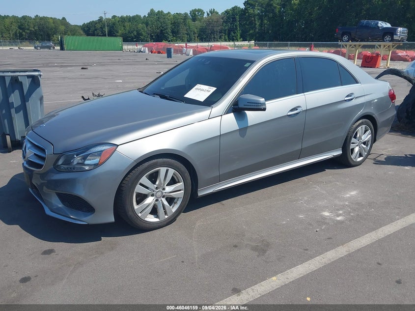 Vin: wddhf8jb3fb141387, lot: 46545615, mercedes-benz e 350 4matic 20152