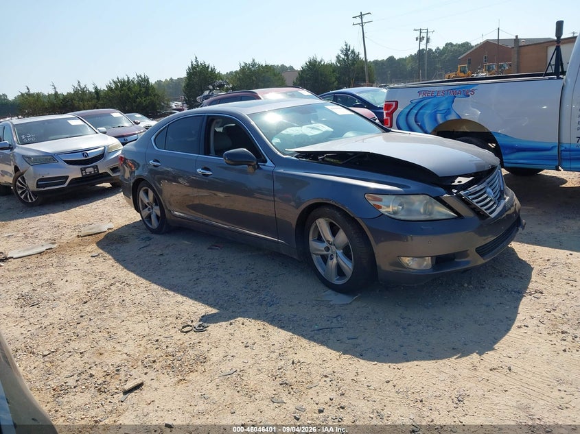 Vin: jthbl5ef4c5112753, lot: 46545856, lexus ls 460 2012 img_1