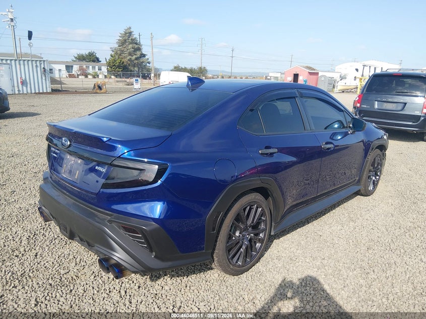 Vin: jf1vbaf62p9808962, lot: 46545966, subaru wrx premium 20234