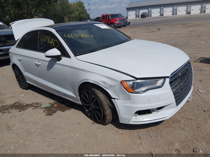 Vin: waubfgffxf1015830, lot: 46546122, audi a3 2.0t premium 2015 img_1