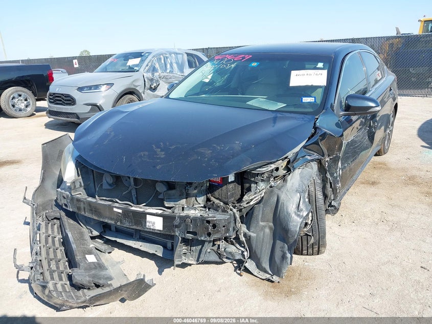 Vin: 4t1bk1eb4gu212580, lot: 46546224, toyota avalon xle 20162