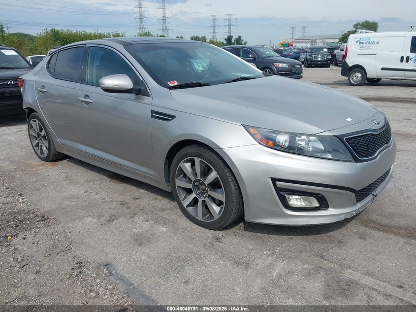 Vin: 5xxgr4a62cg026536, lot: 46546246, kia optima sx 2012 img_1