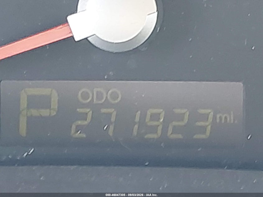 KIA SEDONA 2014 VIN KNDMG4C79E6588157