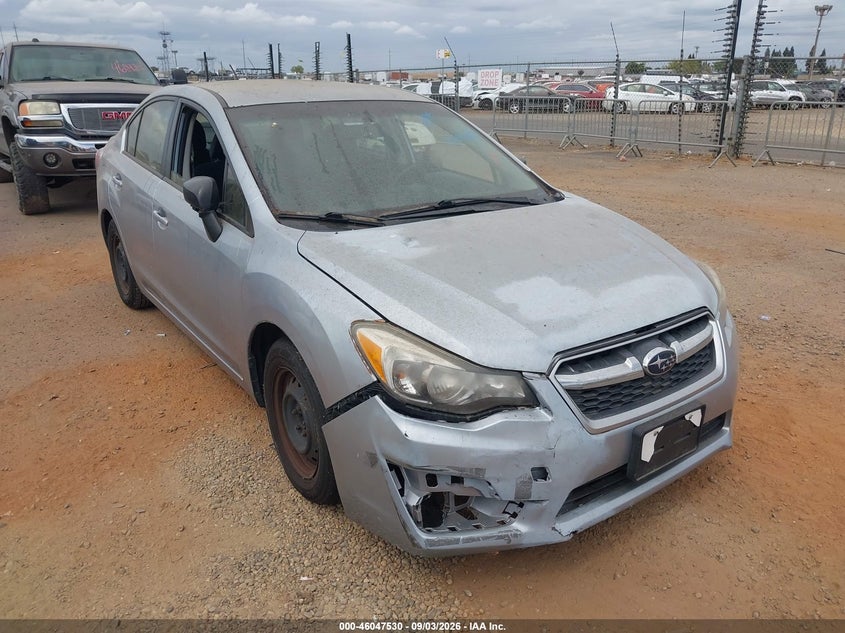 Vin: jf1gjaa6xgh013070, lot: 46546985, subaru impreza 2.0i 2016 img_1
