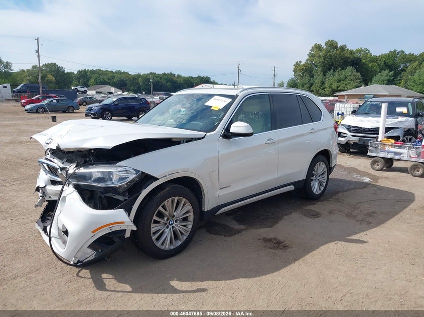Vin: 5uxkr0c3xh0v80453, lot: 46547140, bmw x5 xdrive35i 20172
