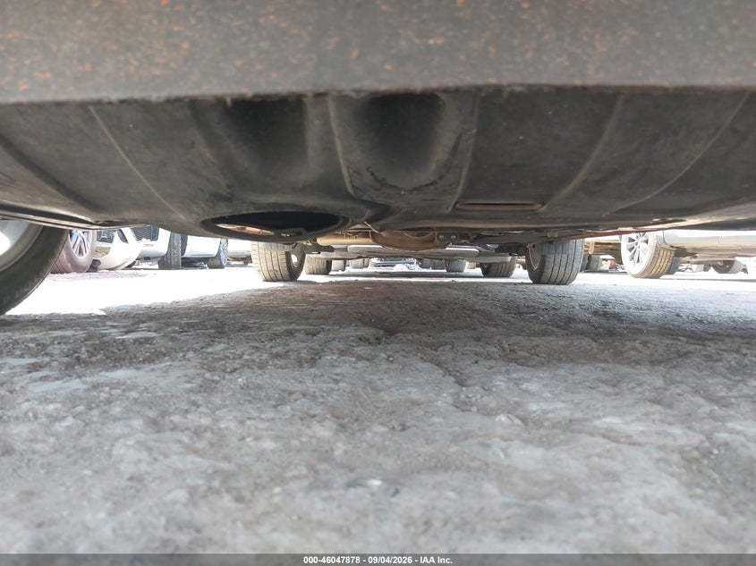 2017 KIA SOUL auction photo 6