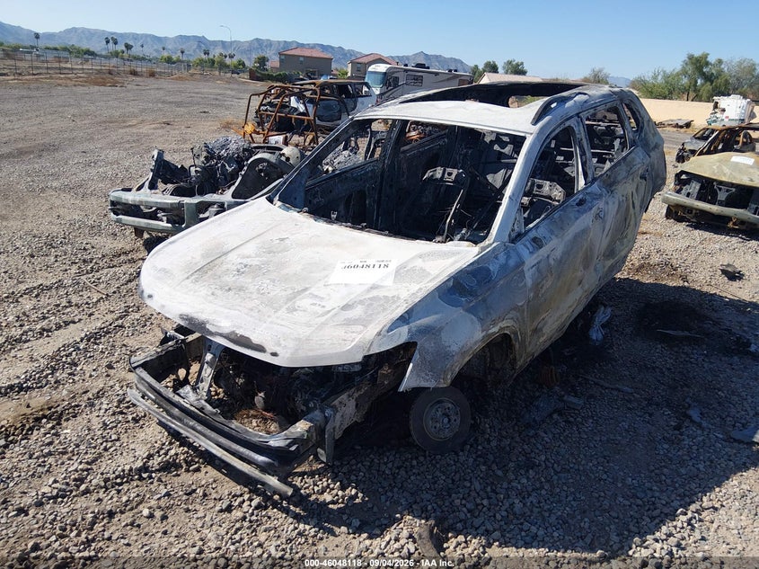 Vin: 3vv1x7b23nm002029, lot: 46547574, volkswagen taos 1.5t sel 20222